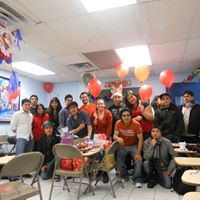 Carlos Morales Photo 49