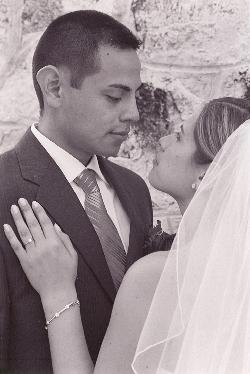 Kimberly Ramirez Photo 5