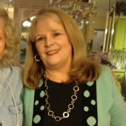 Anita Kennedy Photo 36
