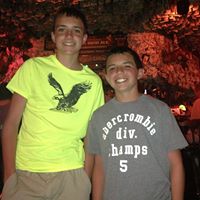 Craig Mcdaniel Photo 28