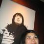 Camille Torres Photo 21