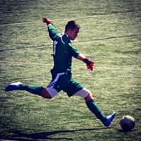 Tommy Hebert Photo 19