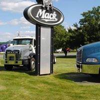 Phillip Downey Photo 13