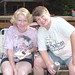 Peggy Neff Photo 22