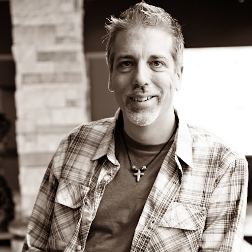 Kevin Tuttle Photo 22 Kevin Tuttle Photo 22