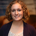 Rachel Yoder Photo 26
