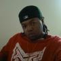 Maurice Moody Photo 9