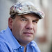 David Simon Photo 55