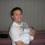 Jay Whited Photo 16