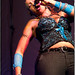 Alison Parks Photo 21