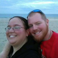 Thomas Lange Photo 46 Thomas Lange Photo 46