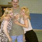 Patricia Wolf Photo 21