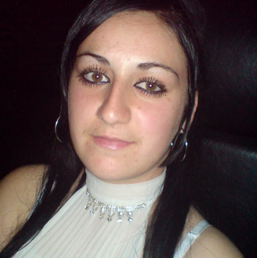 Jane Hunter Photo 22 Jane Hunter Photo 22