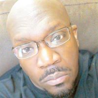 Leonard Walker Photo 31