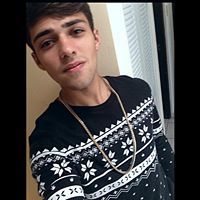 Gabriel Carrasquillo Photo 25