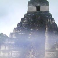 Karla Perkins Photo 24