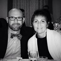 Judy Parmer Photo 5