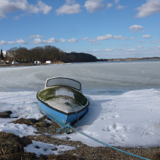 Hattie Thomas Photo 12