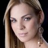 Brenda Robles Photo 25