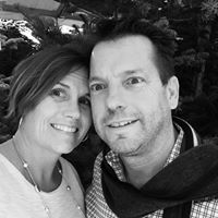 Traci Baker Photo 16