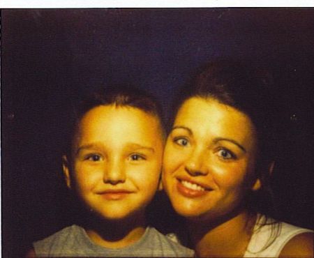 Dana Shipman Photo 1