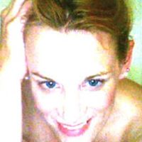 Marcy Mathews Photo 17