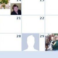 Paul Beckman Photo 24