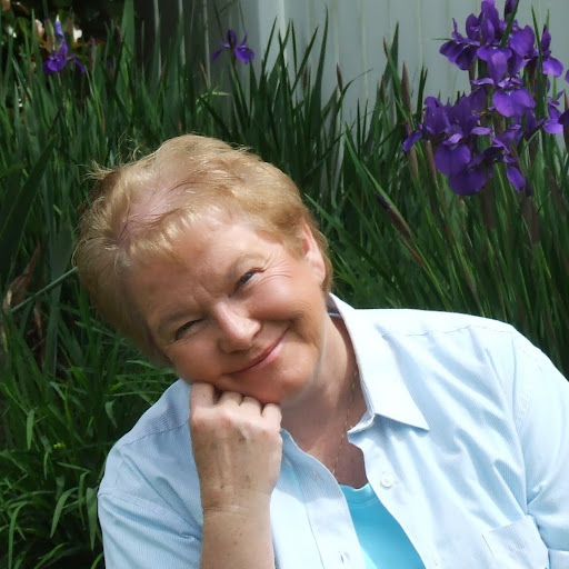 Alice Johnson Photo 29