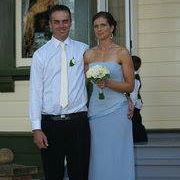 Phil Hooper Photo 42