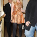 Kirsten Weeks Photo 22