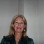 Judith Atkinson Photo 45