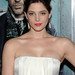 Alice Holmes Photo 43