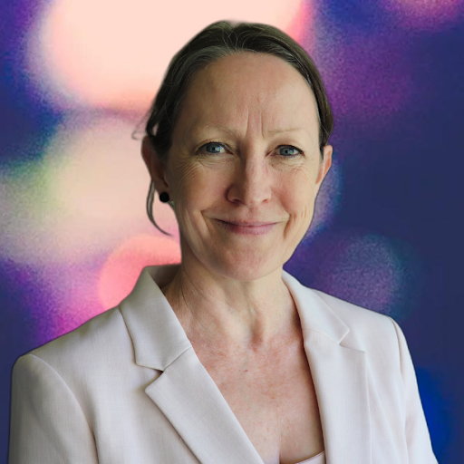 Annette Mccarthy Photo 2