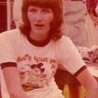Carol Hudson Photo 22
