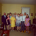 Pam Hendricks Photo 31