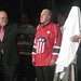 Larry Stevens Photo 13