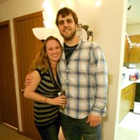 Jill Brunner Photo 29