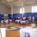 Kathy Cann Photo 16