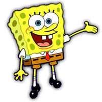 Jake Castillo Photo 12