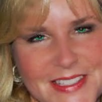 Lori Jones Photo 15