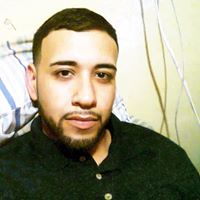 Adan Gutierrez Photo 46