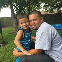 Eric Fuentes Photo 15