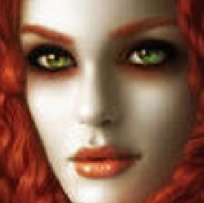 Tammy Colson Photo 6