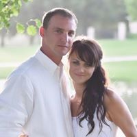 Rachel Elliott Photo 22