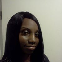 Annie Spencer Photo 17