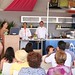 Maria Thompson Photo 15