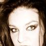 Hailey Mitchell Photo 19