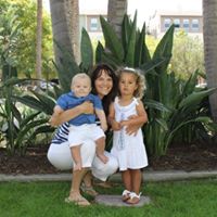 Vickie Meyer Photo 37