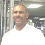 Carl Tucker Photo 1
