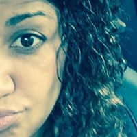 Kimberly Dulin Photo 15